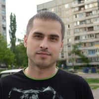 Отзыв от Анатолий - Виза Destination Thailand