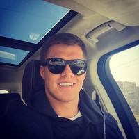 Отзыв от Тарас - Visa DTV